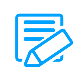 Временная Прописка в Новочеркасске Временная Прописка в Новочеркасске