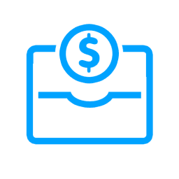 Временная Прописка в Новочеркасске Временная Регистрация в Новочеркасске